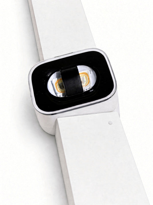 Tracks for Govee Pro 2 (standard)