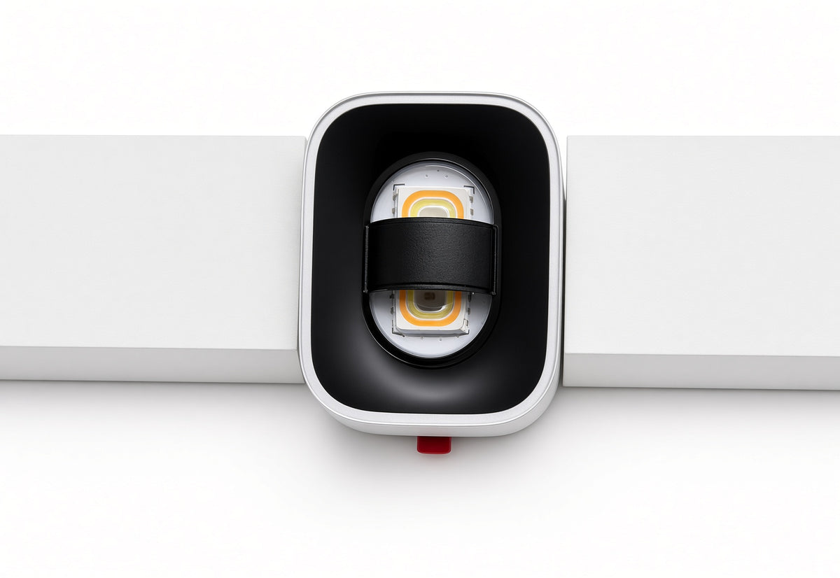NEW!! Govee Pro 2 Light Tracks