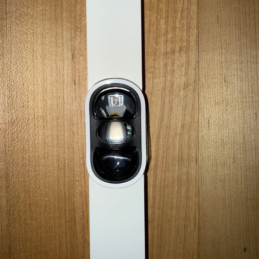 Track for Govee Prism Lights