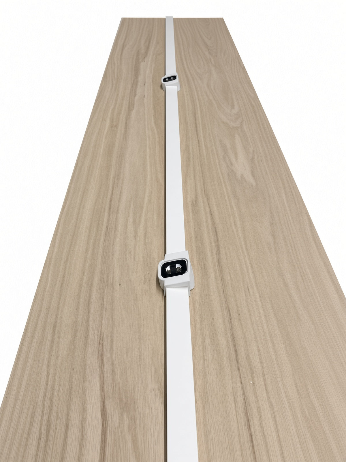 Pro 2 Track Light Cover (add on for Govee Pro 2 Tracks) (tracks sold separately)