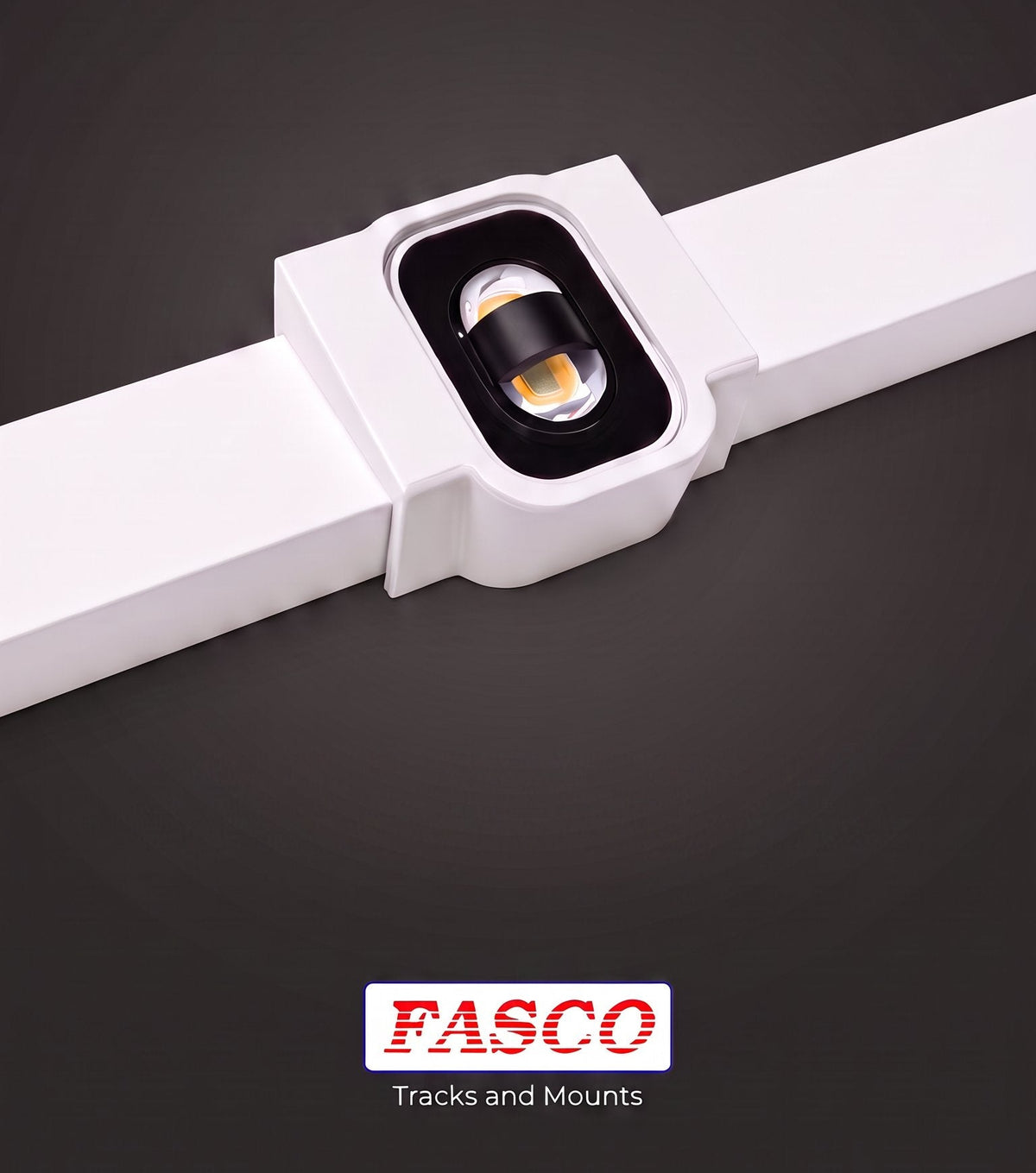 Tracks for Govee Pro 2 PLUS!
