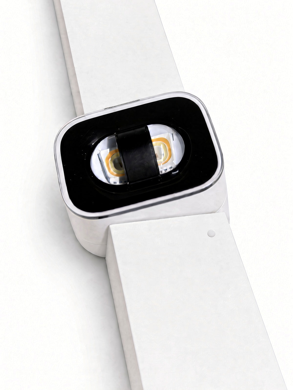 NEW!! Govee Pro 2 Light Tracks