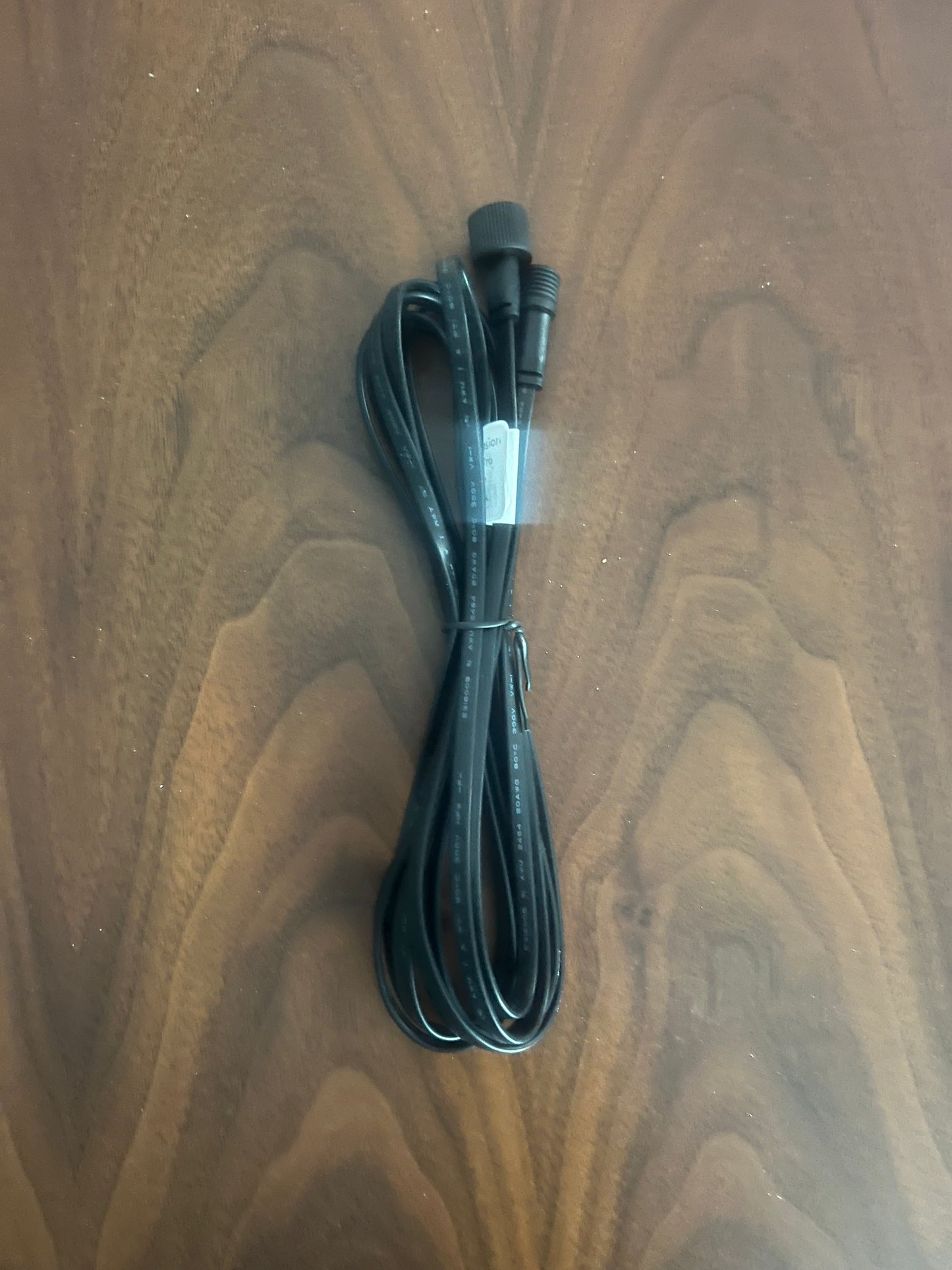 12 ft extension for Govee Pro Lights