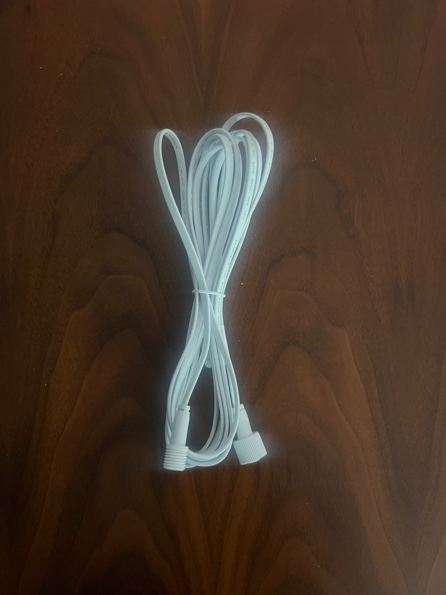 12 ft extension for Govee Pro Lights