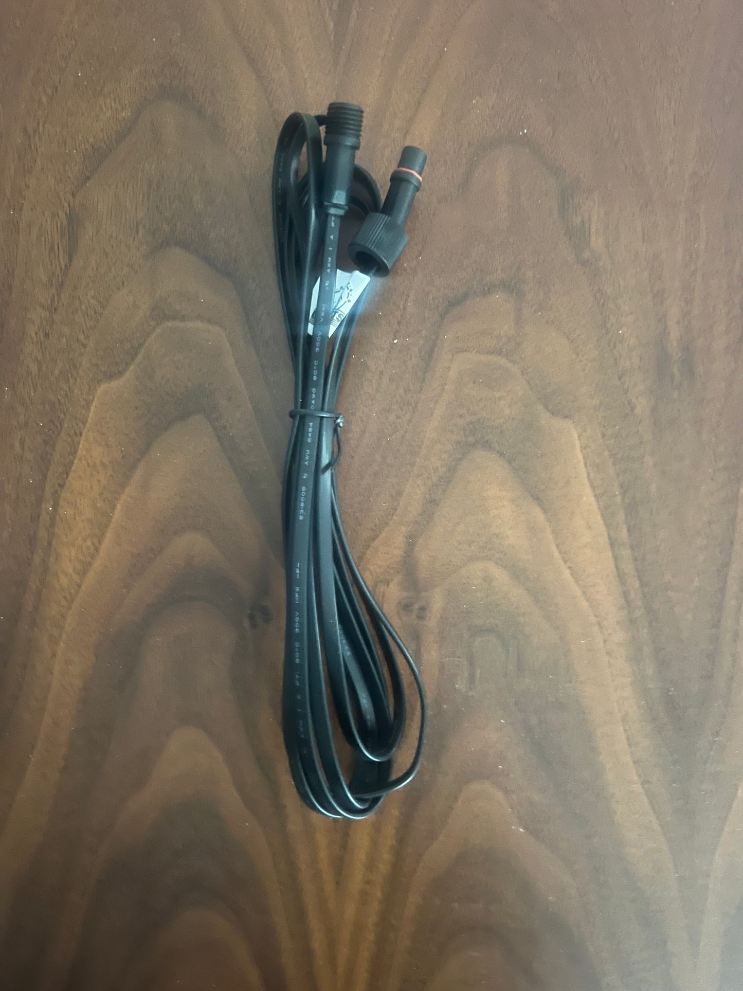 6 ft Extension for Govee Pro Lights