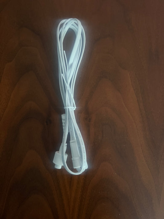 10 ft extension for Govee Pro Lights