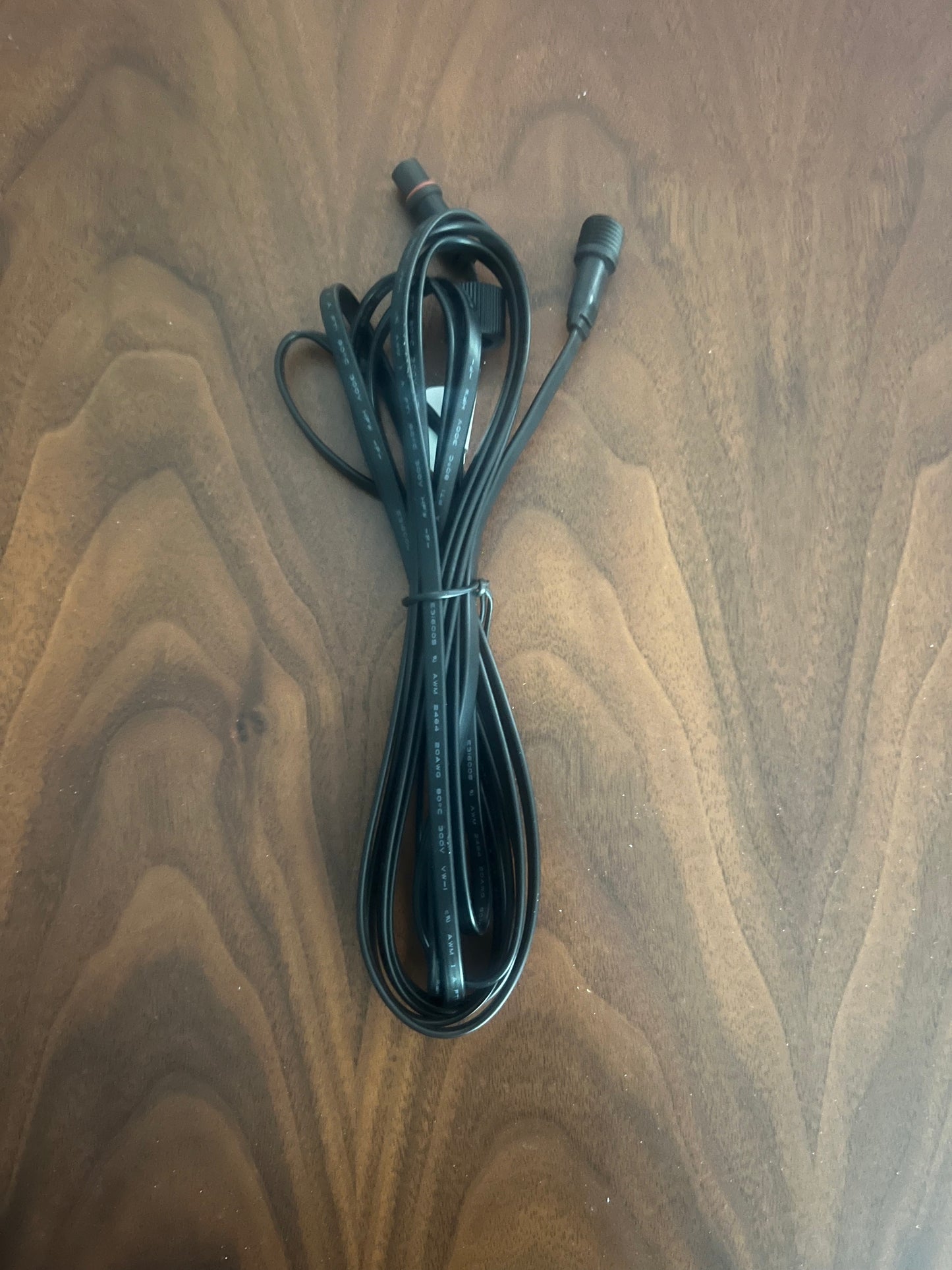 10 ft extension for Govee Pro Lights