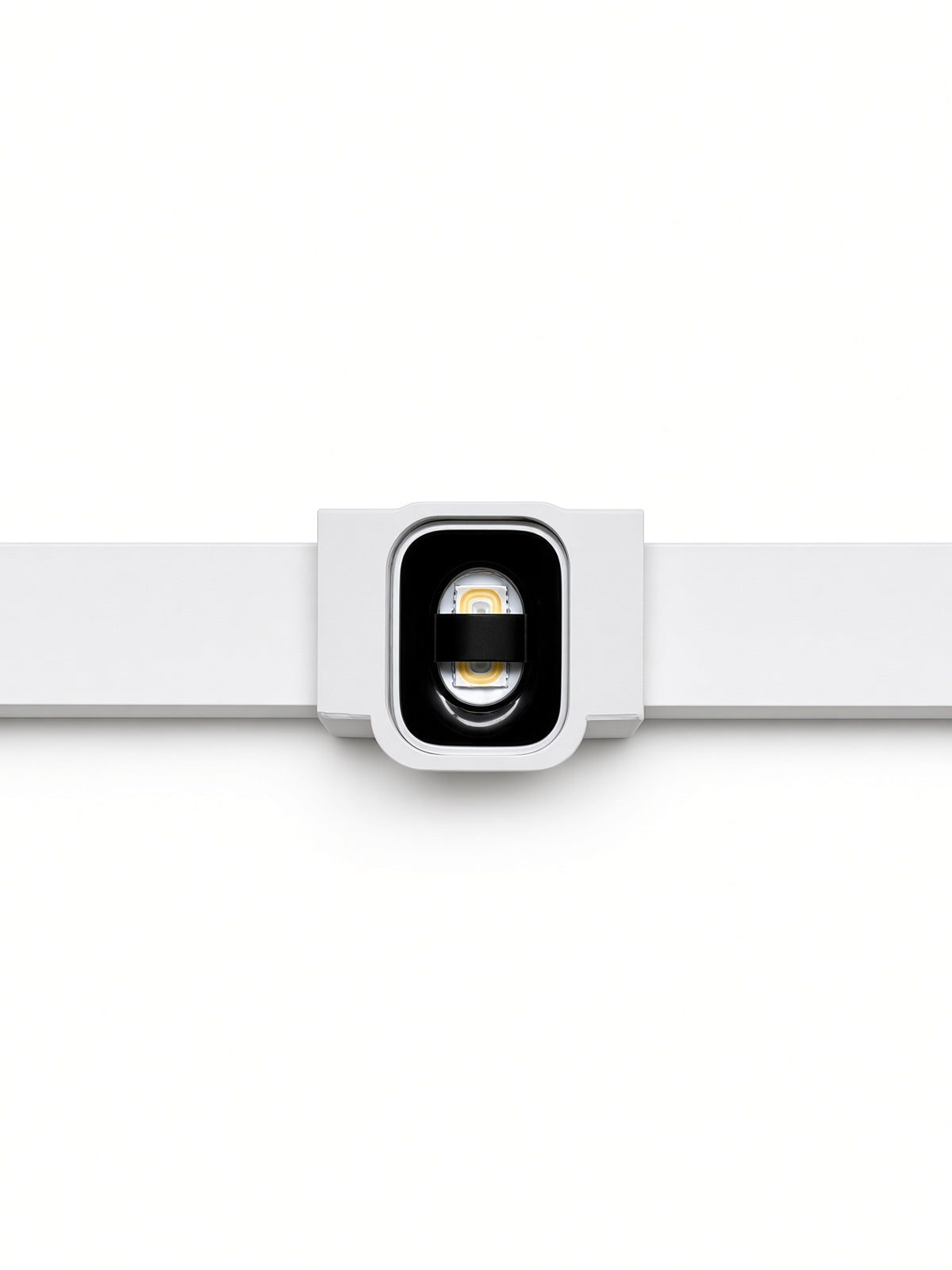 Pro 2 Track Light Cover (add on for Govee Pro 2 Tracks) (tracks sold separately)