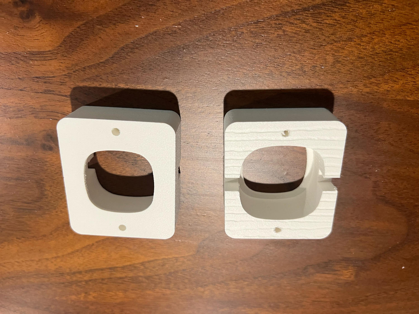 Govee Pro Mount Clips