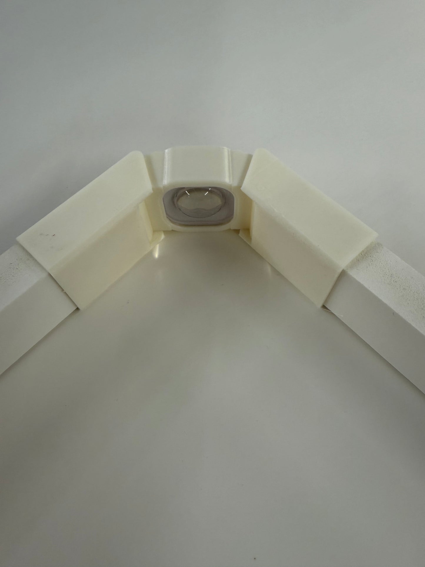 EZ Peak for our Govee Pro Track