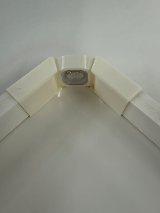 EZ Peak for our Govee Pro Track