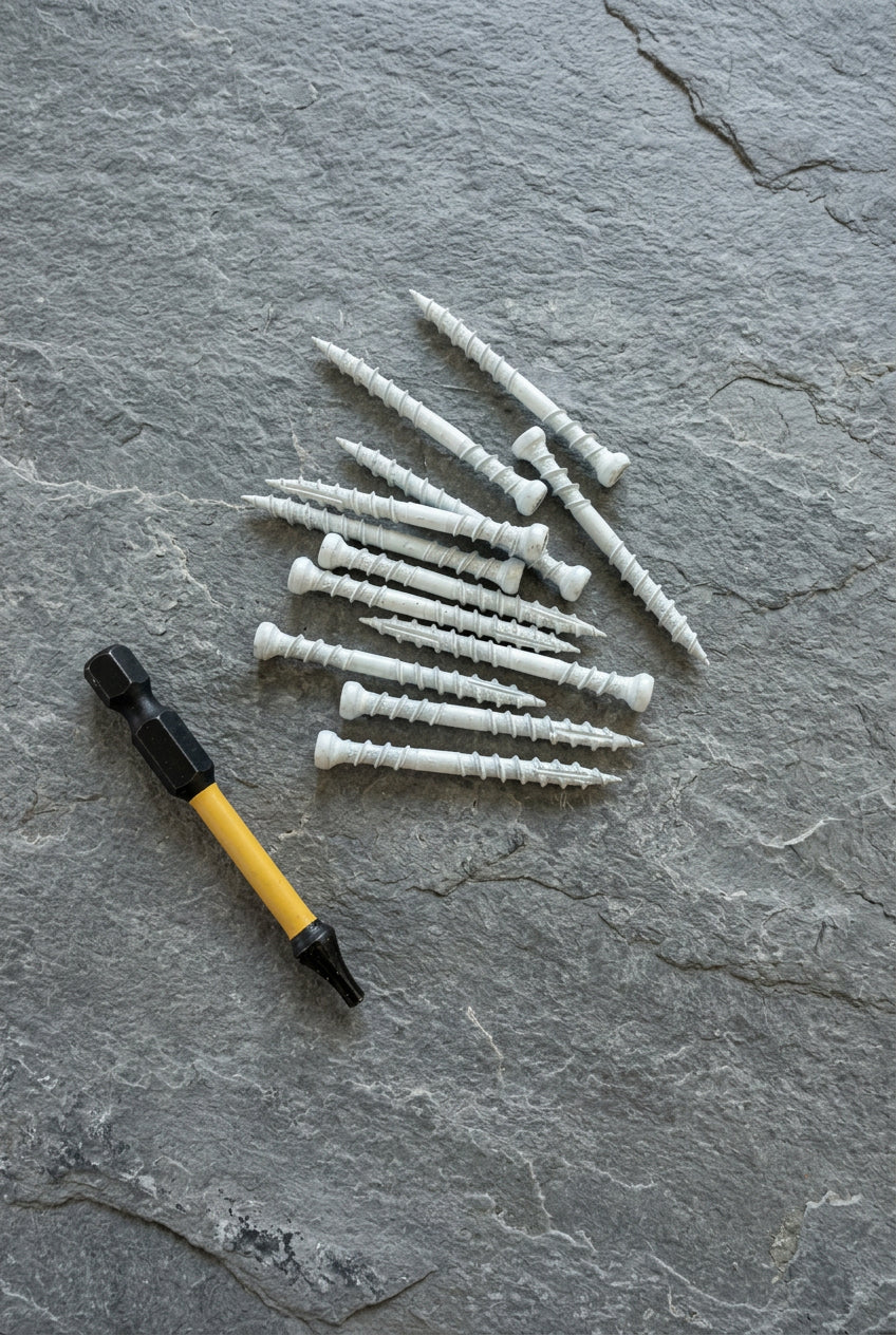 Govee Pro 2 Track Kit by: Fasco Tracks and Mounts (standard) — H3A51/H3A53 — 100/200 ft.