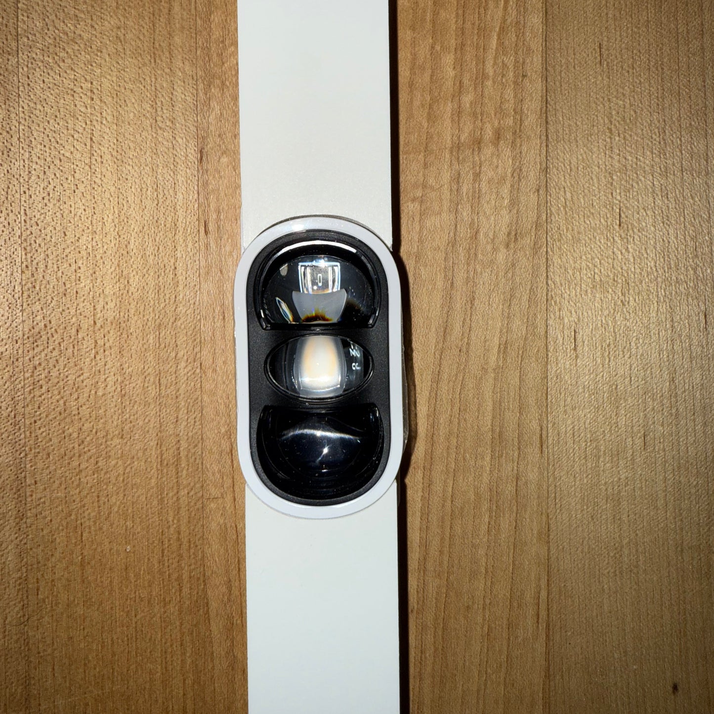 Track for Govee Prism Lights