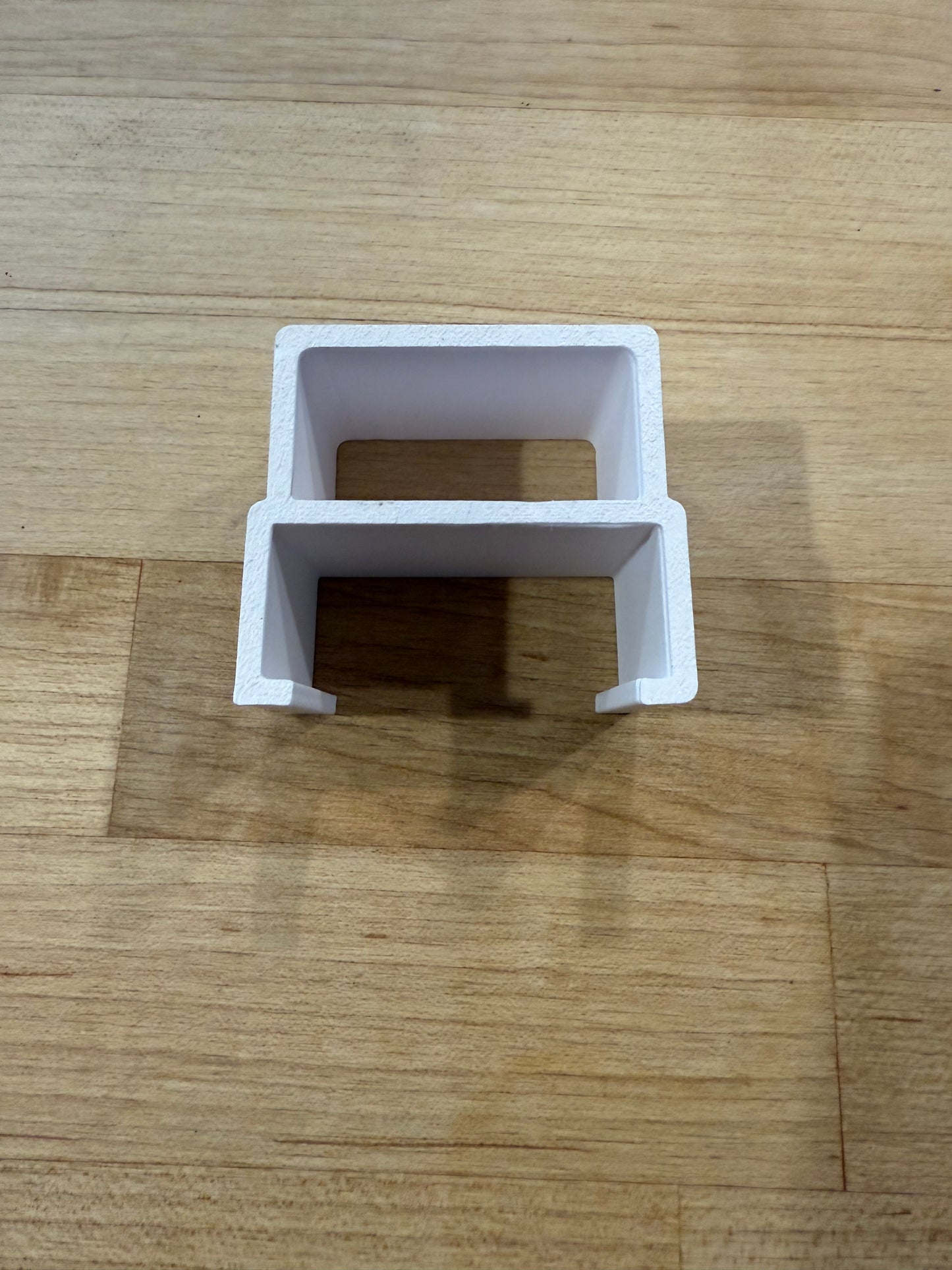 Module Clip for Govee Curtain Pro Mount