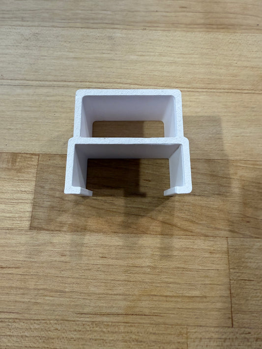 Module Clip for Govee Curtain Pro Mount