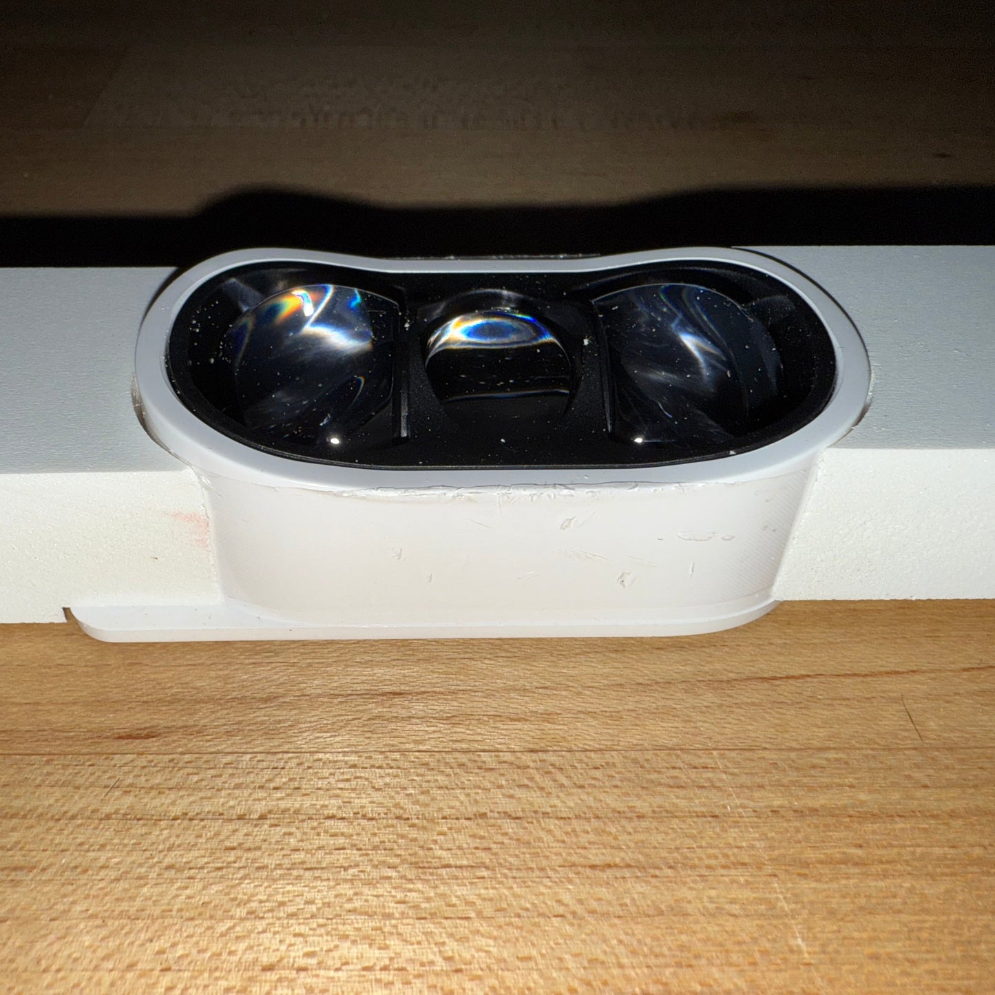 Track for Govee Prism Lights