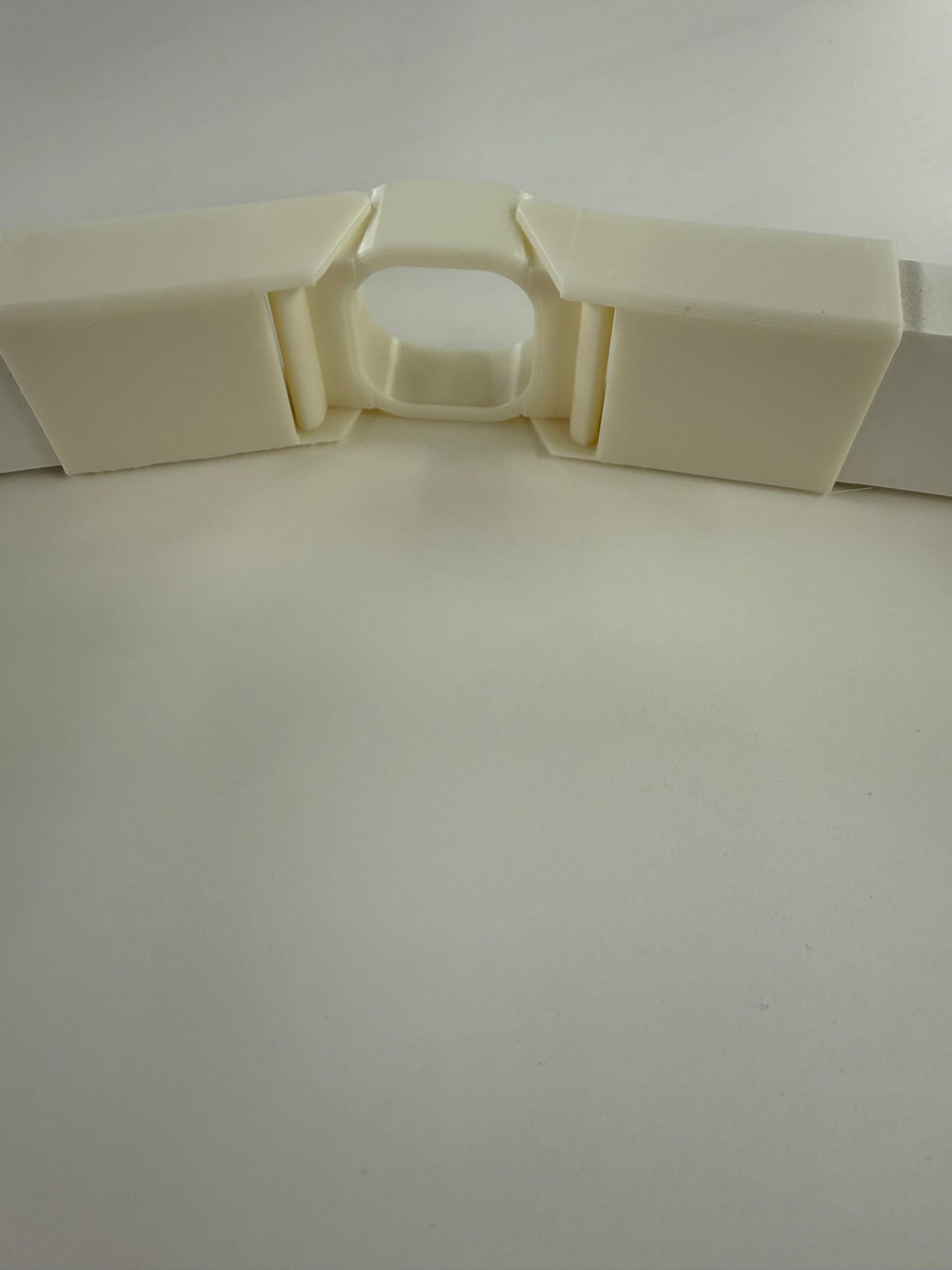 EZ Peak for our Govee Pro Track