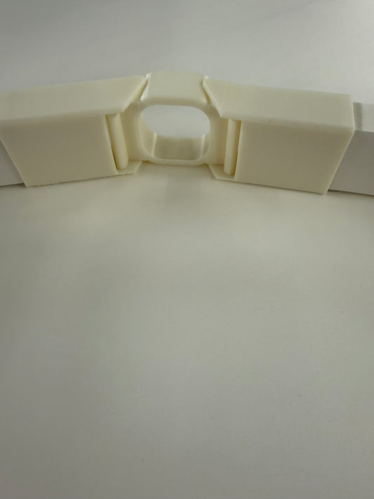 EZ Peak for our Govee Pro Track