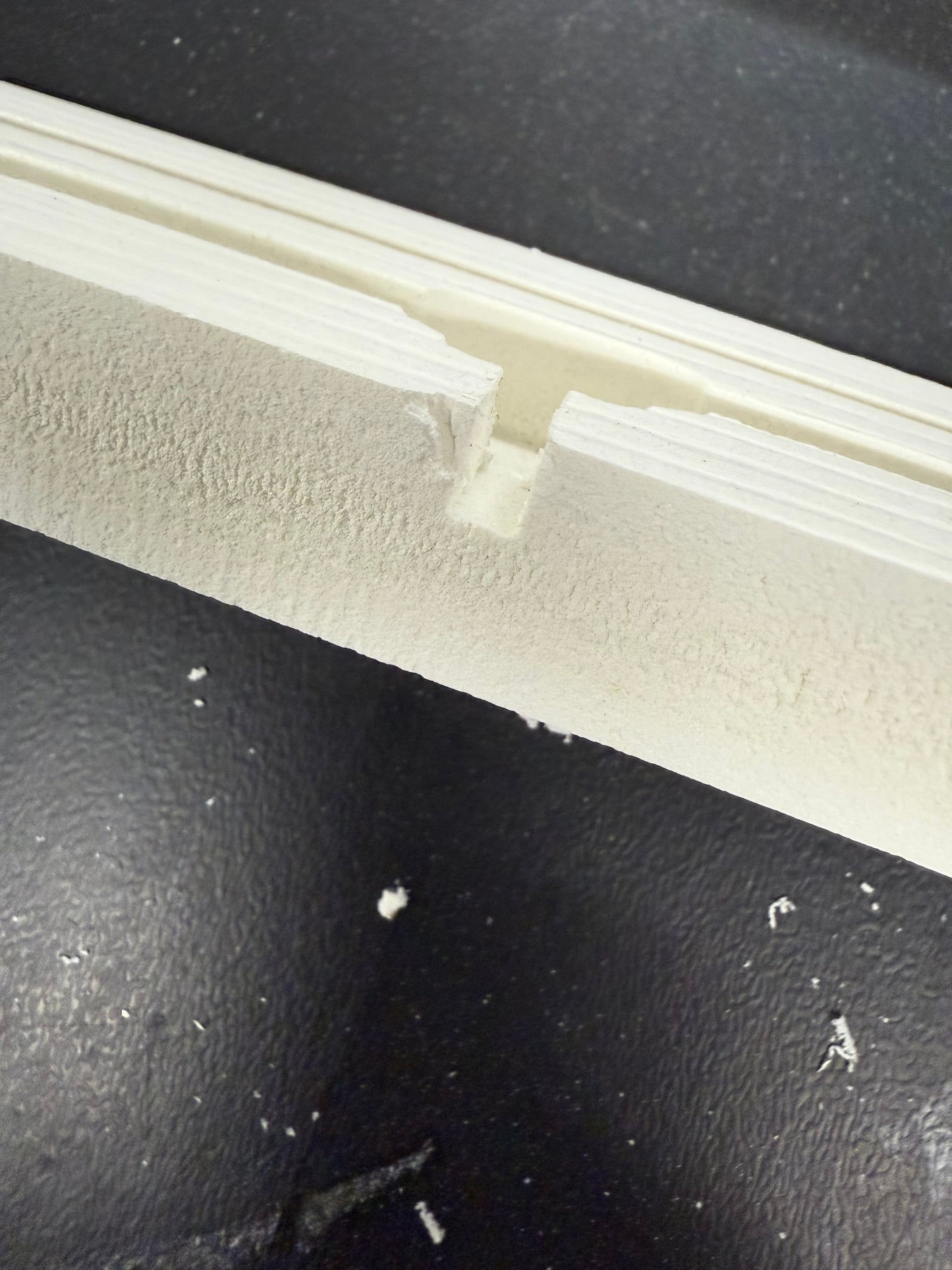 Curtain mounts for Govee Curtains 2 (Slightly Blemished)