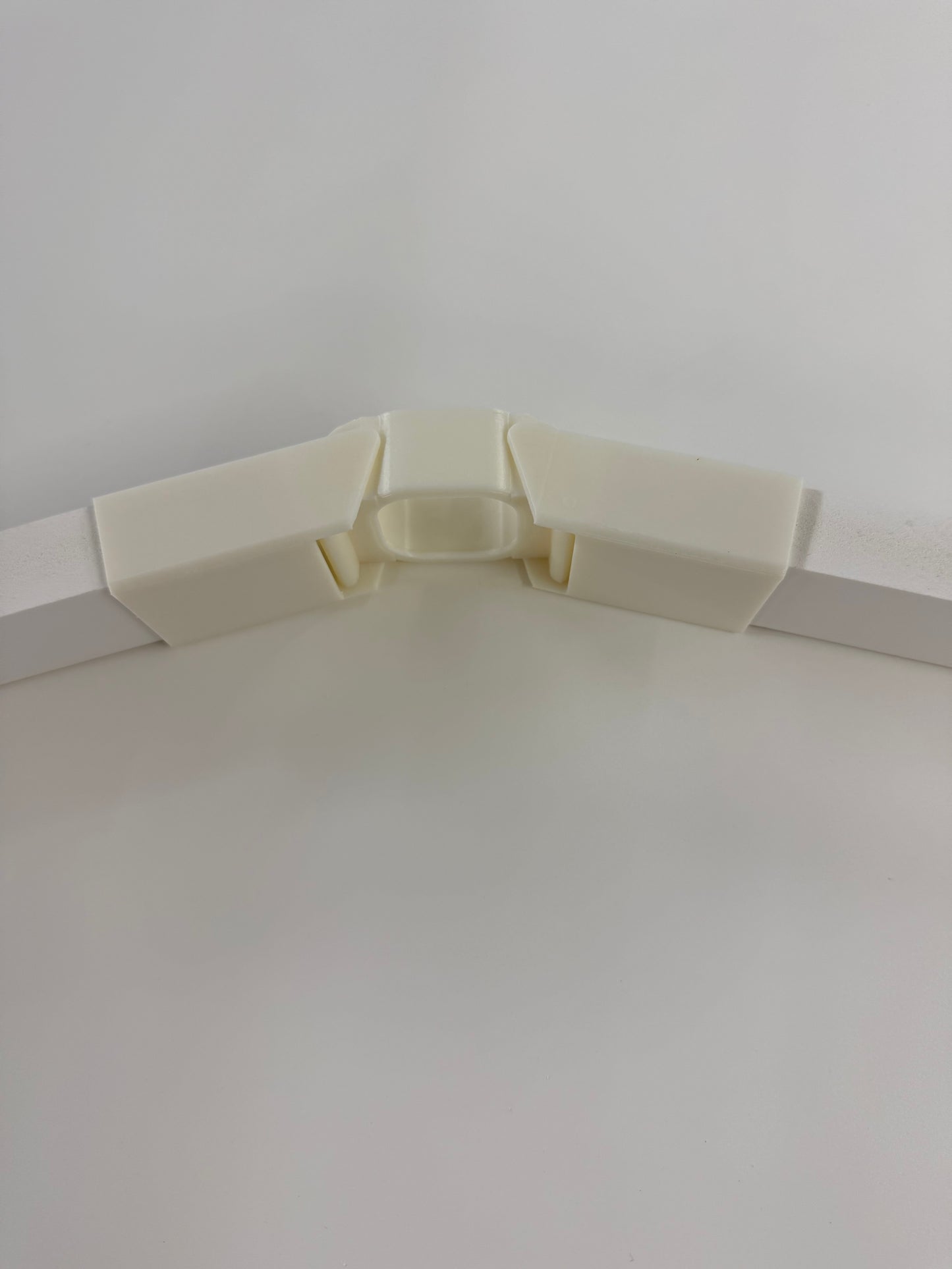 EZ Peak for our Govee Pro Track