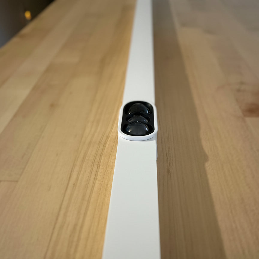 Track for Govee Prism Lights