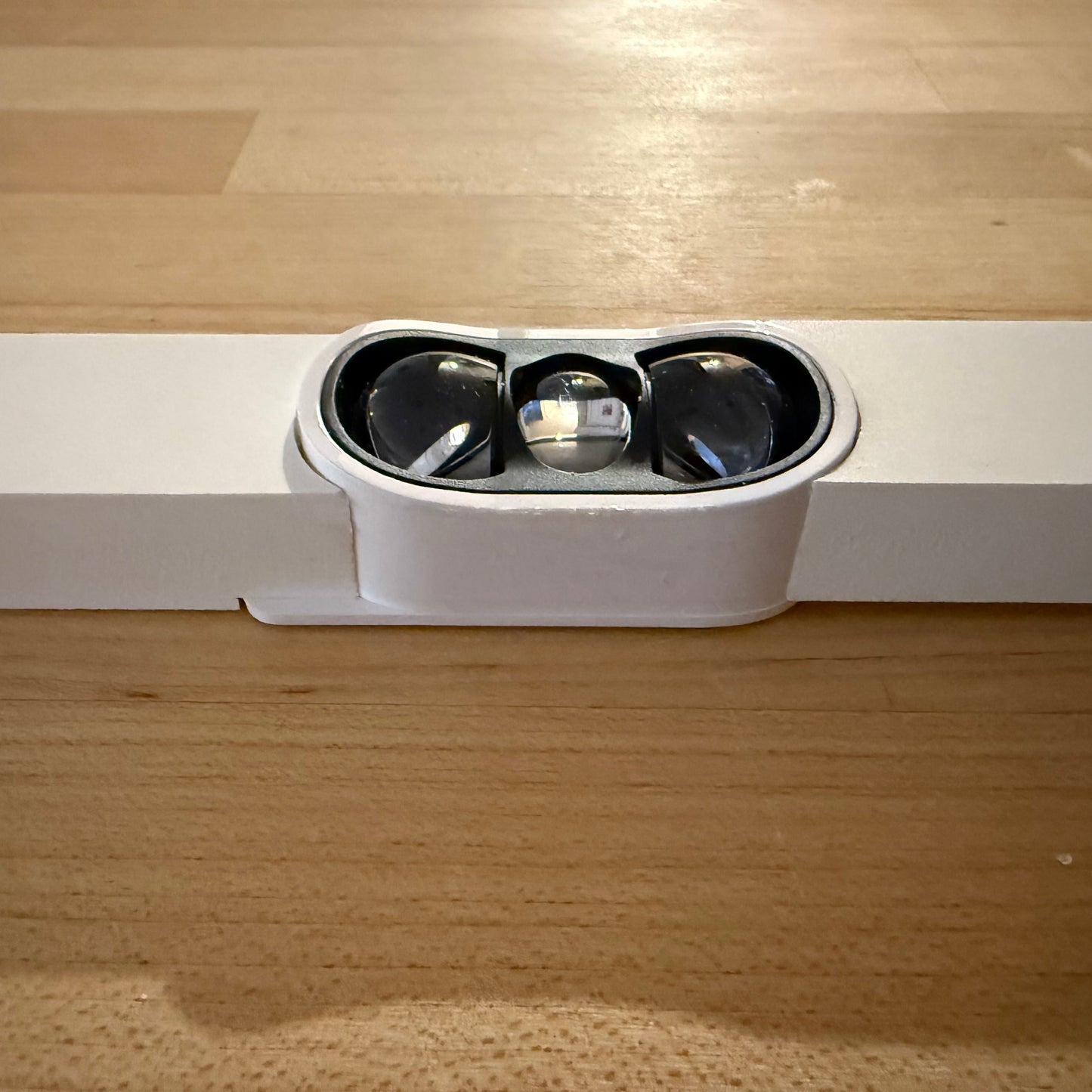 Track for Govee Prism Lights